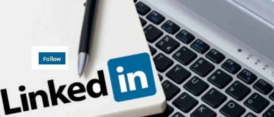 LinkedIn 广告投放技巧：提升B2B营销效果的关键策略