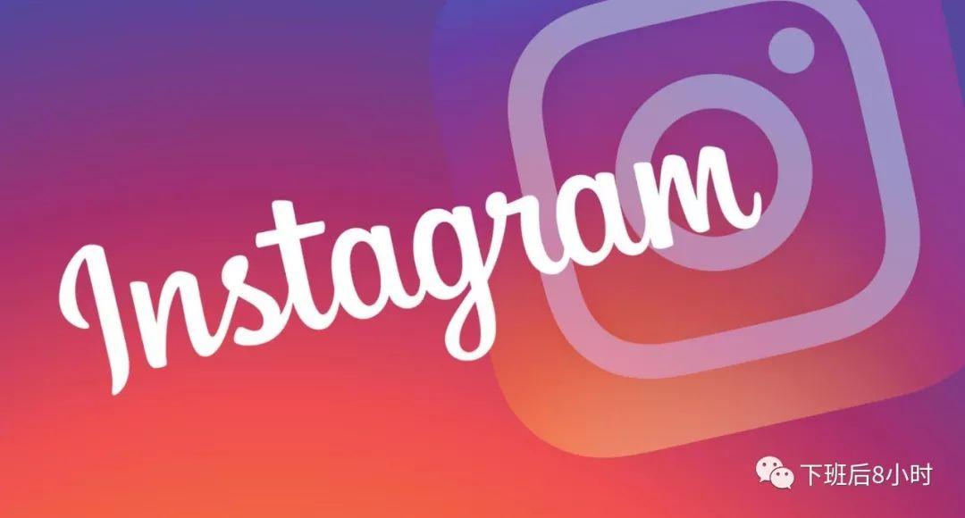 如何下载instagram图片和视频 推荐常用的10个免费工具 Amz520跨境卖家导航 - instagram addmeonroblox 圖片視頻下載 twgram