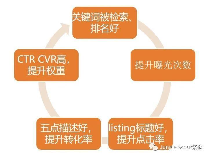 永久免费 运营必备的关键词工具终于可以用上了 Amz5跨境卖家导航