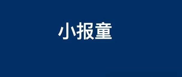 小报童排行榜从哪里看？小报童付费专栏100+以上订阅量排行导航精选推荐！