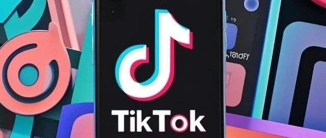 【揭秘！】TikTok商品卡广告，电商新战场的通关秘籍！