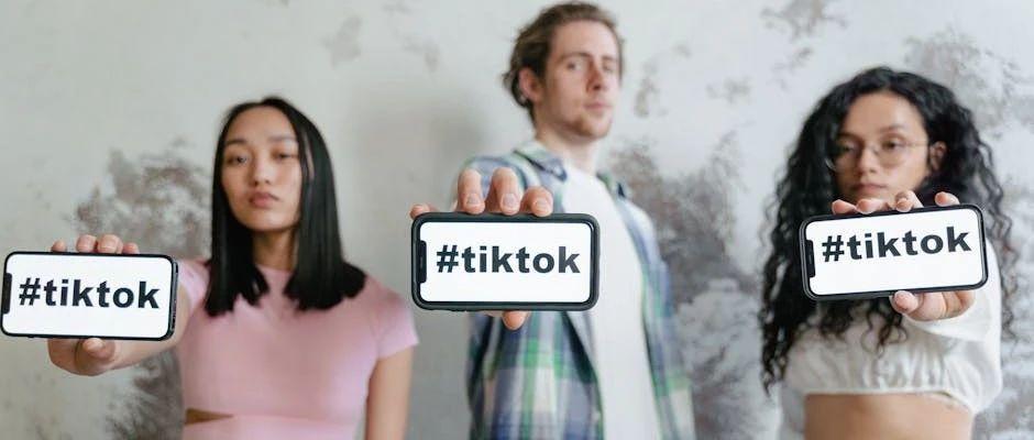 TIKTOK美国小店起飞了？详细入驻攻略来了