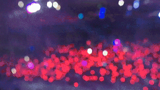 手环效果2.gif