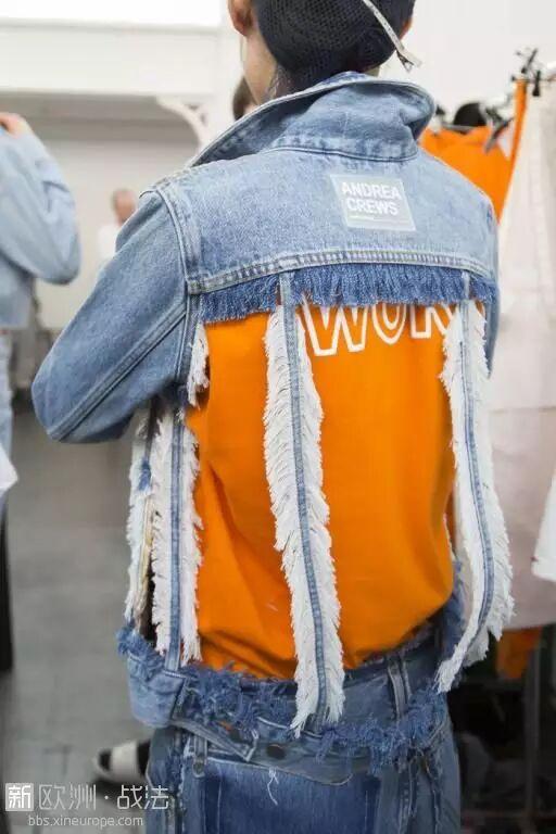 weird-clothing-items-on-sale-46-59411c1d6d2f3__700.jpg