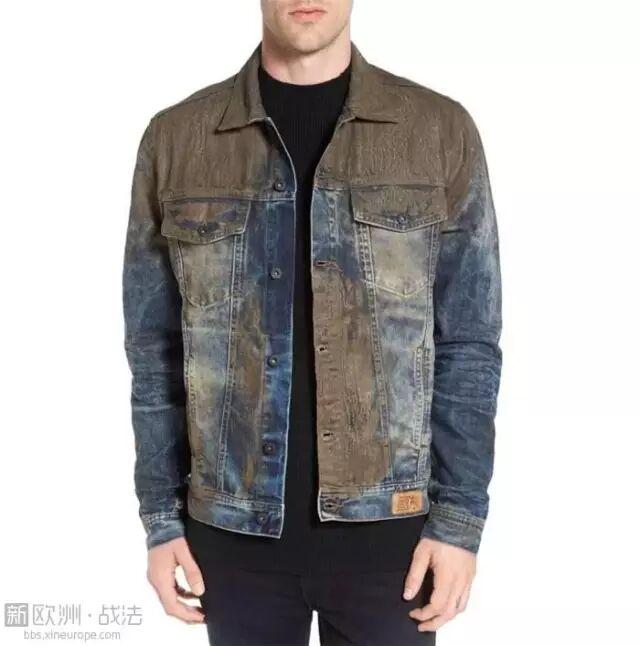 weird-clothing-items-on-sale-21-5940eff8b7035__700.jpg