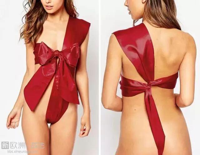weird-clothing-items-on-sale-43-59410947e47cb__700.jpg