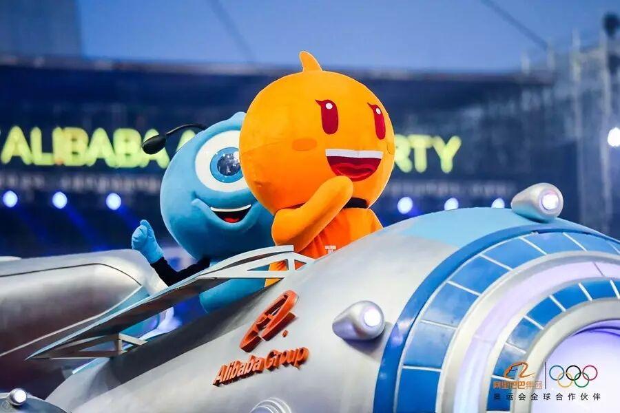 萌宠.jpg