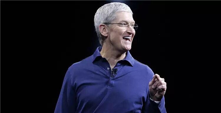 外媒:1000美元的iPhone 8太贵了,中国人买不起