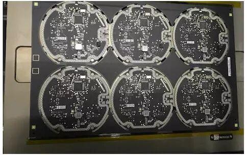 iPhone 8将于9月初发布,无线充电器或将作为独立配件出售,Home键和Touch ID遭摒弃