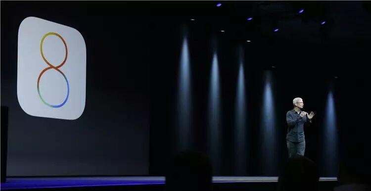 iPhone 8将于9月初发布,无线充电器或将作为独立配件出售,Home键和Touch ID遭摒弃