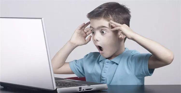 从剪下的脚趾甲到大便蜡烛,Etsy卖家的生意经真的不好懂