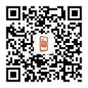 qrcode_for_gh_b16732b8799e_344.jpg