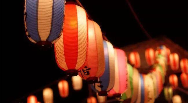 亚马逊日本站卖什么好