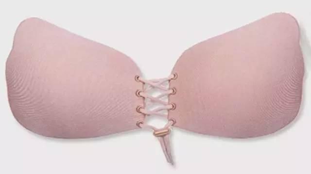 亚马逊选品攻略:为你揭晓2017秋冬季流行趋势+时髦单品