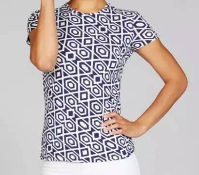 亚马逊选品攻略:为你揭晓2017秋冬季流行趋势+时髦单品