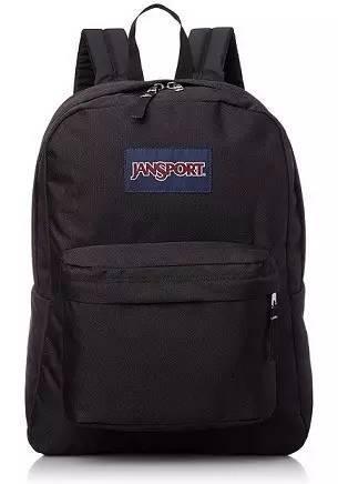 亚马逊选品攻略:为你揭晓2017秋冬季流行趋势+时髦单品