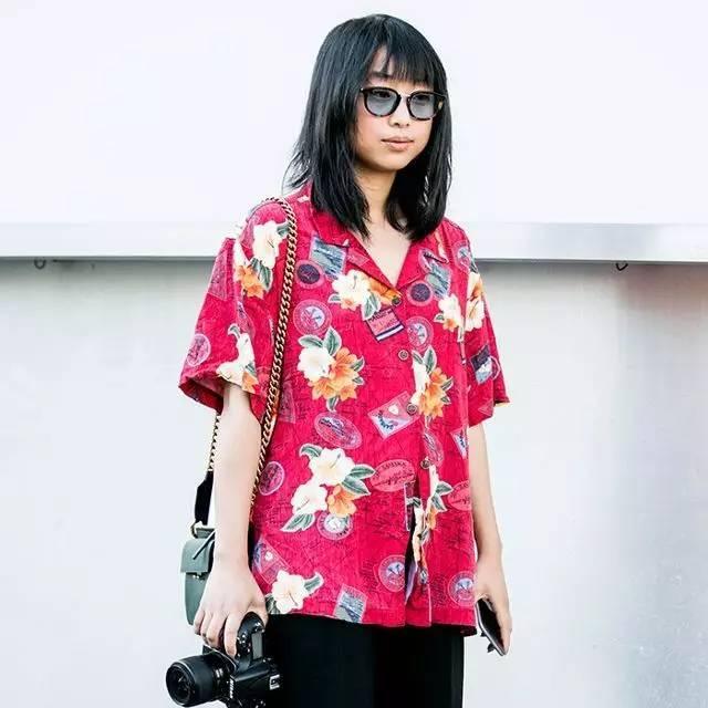 亚马逊选品攻略:为你揭晓2017秋冬季流行趋势+时髦单品