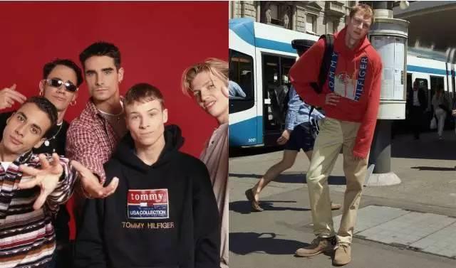 亚马逊选品攻略:为你揭晓2017秋冬季流行趋势+时髦单品