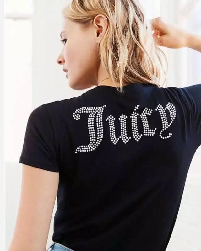 亚马逊选品攻略:为你揭晓2017秋冬季流行趋势+时髦单品