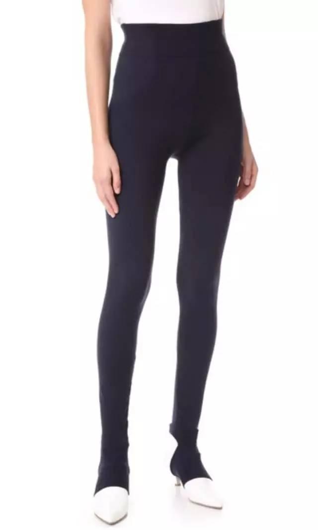 亚马逊选品攻略:为你揭晓2017秋冬季流行趋势+时髦单品