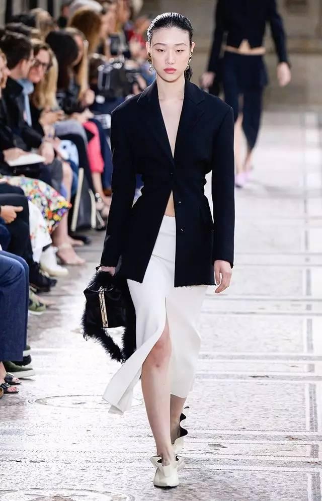 亚马逊选品攻略:为你揭晓2017秋冬季流行趋势+时髦单品